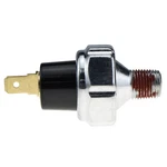 Oil Pressure Switch 27010-0818 For Kawasaki FR730V FS730V FX730V FT730V FX850V. Fixed Price $16.50.