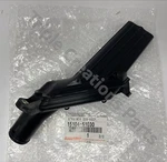 Toyota Genuine 1510451030 Strainer Sub-assy Oil 15104-51030 Us Stock Oem. Fixed Price $61.39.