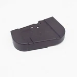 New Audi A4 B7 Oil Pump Chain Cover 06D103340 Original 06D-103-340. Fixed Price $30.30.