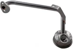 Engine Oil Pump Pickup Tube-stock Melling 83-S2. Fixed Price $27.79.