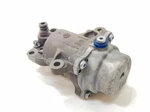 2020 Ford Edge Oil Pump JM5P7P184CB JM5Z7P184B. Fixed Price $550.00.