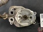 2001-2005 Porsche 911 Turbo Oil Pump 99610702172 99610702173 121229. Fixed Price $600.00.