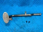 Nissan Titan Xd 5.0L Diesel Engine Oil Pick-up Strainer 2016 2017 2018 2019 Oem. Fixed Price $35.00.