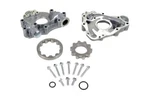 Engine Oil Pump-new Item June 2018! Itm 057-1398. Fixed Price $162.60.