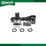 Timing Belt Kit Seals Fit 1993-1995 Toyota 4RUNNER Pickup T100 3.0L Engine 3VZE. Fixed Price $61.50.