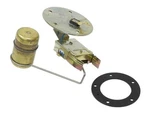 Apa/uro Parts Oil Level Sender Fits Porsche 911 1973-1989 73RPWW. Fixed Price $106.73.