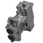 Engine Oil Pump Balance Shaft For Dodge Chrysler Jeep 68127987AB 68127987AJ. Fixed Price $256.99.