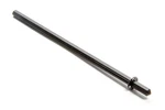 Melling IS-68 Intermediate Shaft Ford 289-302. Fixed Price $15.19.