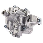 For Toyota Camry 2018-2024 Aisin Oil Pump. Fixed Price $125.29.