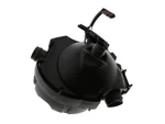 Crankcase Vent (pressure Regulating Valve) Rein Automotive ABH0175 For Bmw. Fixed Price $95.53.