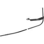 12563918 Ac Delco Oil Dipstick Tube For Chevy Yukon Savana Suburban Express. Fixed Price $38.40.
