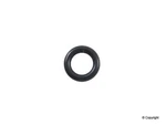 Genuine Engine Oil Level Sensor O-ring For Mercedes-benz 0179975848. Fixed Price $7.53.