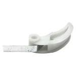 For Ram 1500 2013-2016 Cloyes Oil Pump Chain Tensioner. Fixed Price $13.10.
