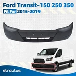 2015-2019 Ford TRANSIT-150 250 350 Front Lower Bumper Cover CK4Z17757AA. Fixed Price $95.99.