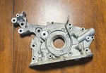 Asin Oil Pump 2005 Toyota Sienna 3.3 Engine. Fixed Price $75.00.