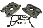 Engine Oil Pump Itm 057-1098. Fixed Price $185.99.
