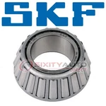 Skf Front Manual Transmission Bearing For 1963-1967 Dodge W300 Series Yc. Fixed Price $31.18.