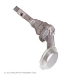 Engine Oil Pump For 84-89 Toyota Van 028-0320 Made Japan Ships Fast!. Fixed Price $89.99.