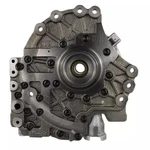 Genuine Ford Pump Assembly Oil 9L8Z-7A103-K. Fixed Price $198.28.