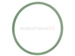 Elring Klinger Oil Pump Gasket/seal 11417562090 Bmw X5 550I 750LI X6 650I 750I. Fixed Price $10.68.