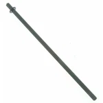 Engine Oil Pump Intermediate Shaft Sealed Power 224-61114. Fixed Price $35.99.