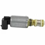 Genuine Ford Solenoid FT4Z-6C880-B. Fixed Price $53.00.
