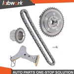 Labwork Timing Chain Kit Cam Phaser For Gmc Chevrolet Savana Sierra Impala. Fixed Price $92.53.