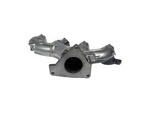 Dorman 674-859 Exhaust Manifold Left For 04-05 Fastrack FT1461 FT1801. Fixed Price $184.95.