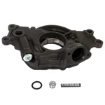High Volume Performance Oil Pump Chevrolet Gm 4.8 5.7 6.0L LS1 LS2 LS3 10296. Fixed Price $48.28.