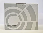 New Bmw X3 E83 O-ring Oil Pump Intake Pipe 11417507429 Genuine. Fixed Price $13.48.