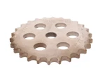 Bmw E38 E39 E46 E53 E60 E65 E66 Oil Pump Sprocket 11411432737 99-05. Fixed Price $56.17.
