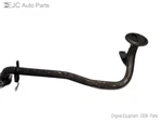 Engine Oil Pickup Tube From 1999 Ford F-150 4.6 F8AE6622BA Romeo. Fixed Price $34.95.