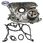 Engine Oil Pump SKPM148. Fixed Price $101.92.