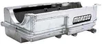 Moroso 21597 Drag Race Oil Pan. Fixed Price $2181.99.