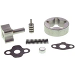 Melling K-68 Oil Pump Repair Kit. Fixed Price $52.99.