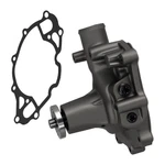 Boat Pump Kit Ford V8 Omc/pleasure Craft 289-351 18-3584 Direct Mount. Fixed Price $112.89.