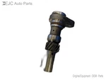 Oil Pump Drive Gear From 2006 Chevrolet Impala 3.5 12591635. Fixed Price $29.95.