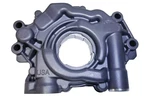 Moroso #22180 Oil Pump Gen Ii Hemi Std Volume/hi Pressure. Fixed Price $301.99.