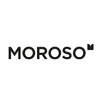 Moroso MOR24900 Pickupoil Pump. Fixed Price $71.47.