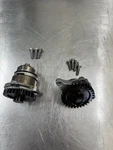 18 Sea Doo Spark 900 Ace Oil Pumps Suction And Pressure. Fixed Price $59.95.