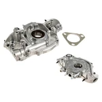 For Honda Civic 1988-1995 Genuine Oil Pump. Fixed Price $461.81.