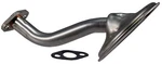 Engine Oil Pump Pickup Tube-stock Melling 20-IS4. Fixed Price $43.99.