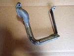 Cummins 6.7 Isb 200 Diesel Engine Oil Suction Tube 5274745 Ram Truck Dodge Qsb. Fixed Price $27.99.