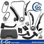 Timing Chain Kit Tool For Chrysler Ram Town & Country 300 Promaster C/v 200 3.6L. Fixed Price $127.93.