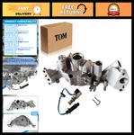 Engine Oil Pump For Jeep Wrangler, Grand Caravan, Cherokee, Dodge Avenger - Repl. Fixed Price $119.99.