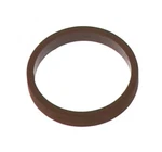 3C3Z6691AA Oem Ford Oil Cooler Gasket 2003-2010 Super Duty Diesel. Fixed Price $15.00.