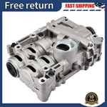 Engine Oil Pump Balance Shaft For Hyundai Sonata Kia Optima 2.4L 23300-2G520 Us. Fixed Price $232.51.
