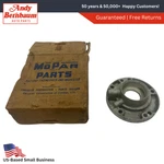 1953-1961 Chrysler Desoto Plymouth Dodge Powerflite Front Pump Hsg 1636102 Nos. Fixed Price $85.00.