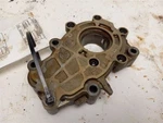 2007 Cadillac Cts Oil Pump 54200. Fixed Price $32.39.