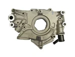 Ac Delco 43KT14M Oil Pump Fits 2016-2021 Chevy Camaro Engine -- New. Fixed Price $178.67.